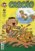 -turma_monica-cascao-globo-429