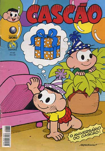 -turma_monica-cascao-globo-430