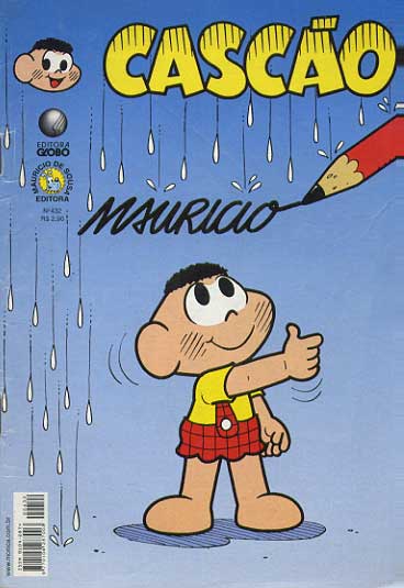 -turma_monica-cascao-globo-432