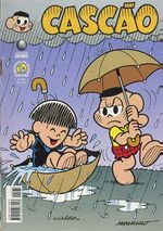 -turma_monica-cascao-globo-433