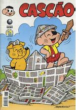 -turma_monica-cascao-globo-435