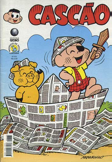 -turma_monica-cascao-globo-435