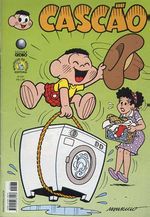 -turma_monica-cascao-globo-437
