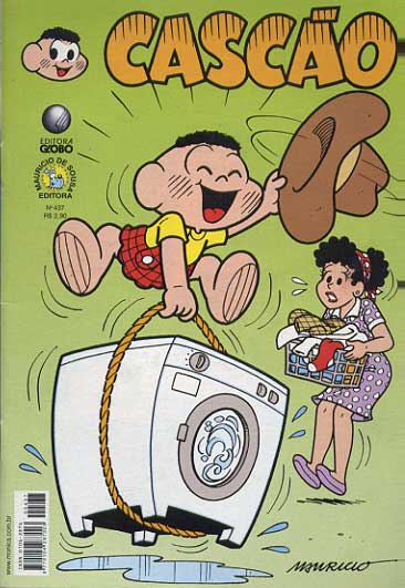 -turma_monica-cascao-globo-437