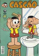 -turma_monica-cascao-globo-439