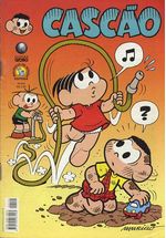-turma_monica-cascao-globo-440