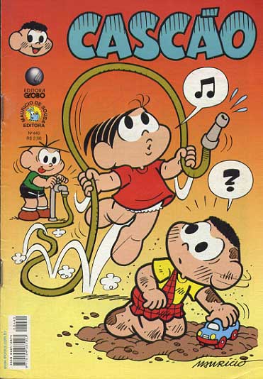 -turma_monica-cascao-globo-440
