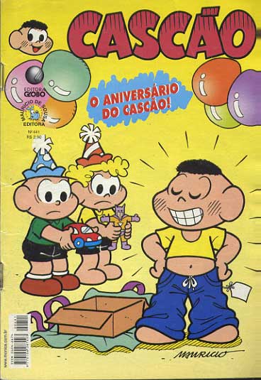 -turma_monica-cascao-globo-441