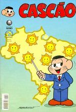 -turma_monica-cascao-globo-442