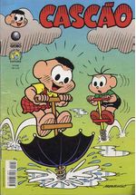 -turma_monica-cascao-globo-446