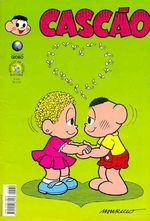 -turma_monica-cascao-globo-450