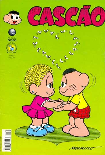 -turma_monica-cascao-globo-450