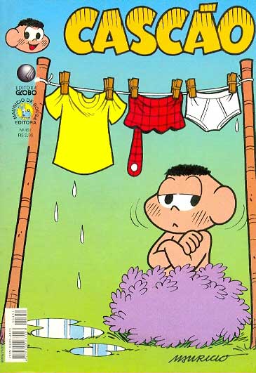 -turma_monica-cascao-globo-451