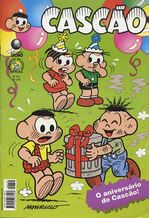 -turma_monica-cascao-globo-454