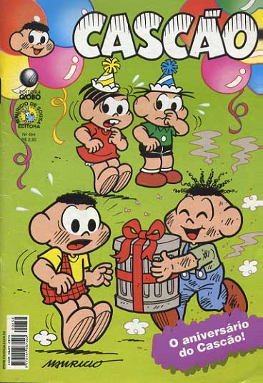 -turma_monica-cascao-globo-454