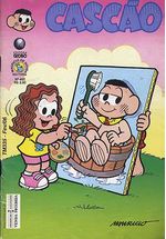 -turma_monica-cascao-globo-457