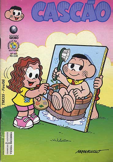 -turma_monica-cascao-globo-457