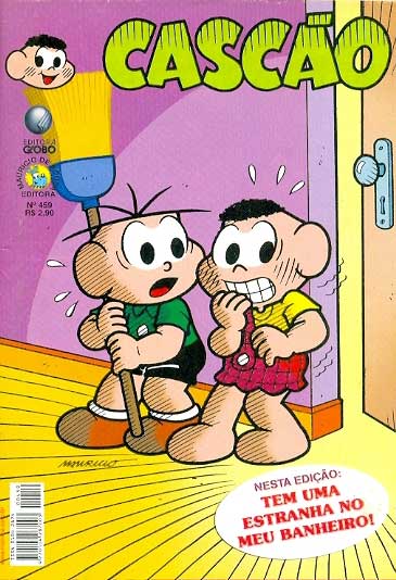 -turma_monica-cascao-globo-459