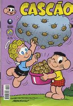 -turma_monica-cascao-globo-462