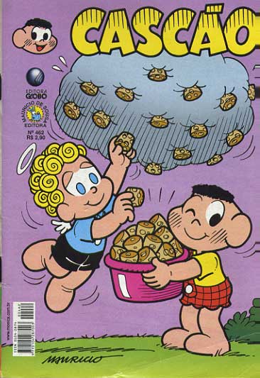 -turma_monica-cascao-globo-462