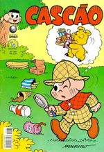 -turma_monica-cascao-globo-465