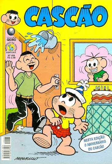 -turma_monica-cascao-globo-466
