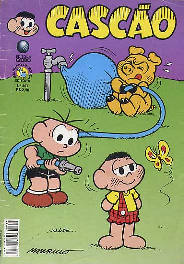 -turma_monica-cascao-globo-467