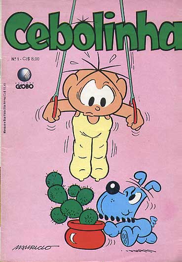 -turma_monica-cebolinha-globo-001