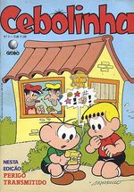 -turma_monica-cebolinha-globo-003