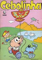 -turma_monica-cebolinha-globo-004