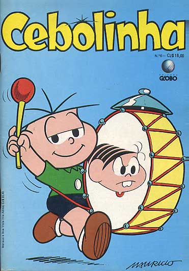 -turma_monica-cebolinha-globo-006