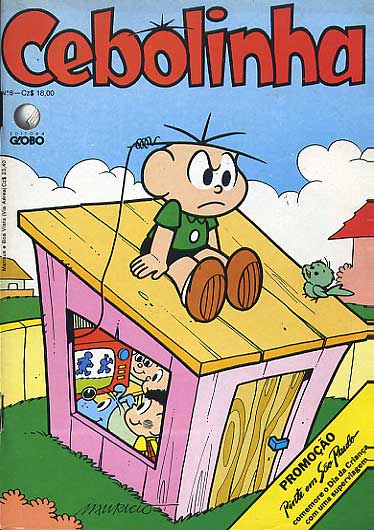 -turma_monica-cebolinha-globo-008