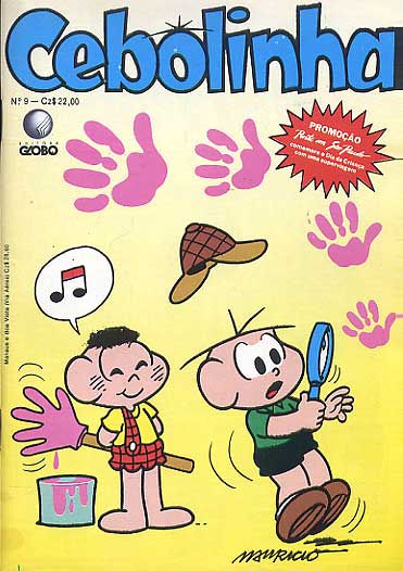 -turma_monica-cebolinha-globo-009