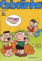 -turma_monica-cebolinha-globo-011