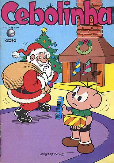 -turma_monica-cebolinha-globo-012