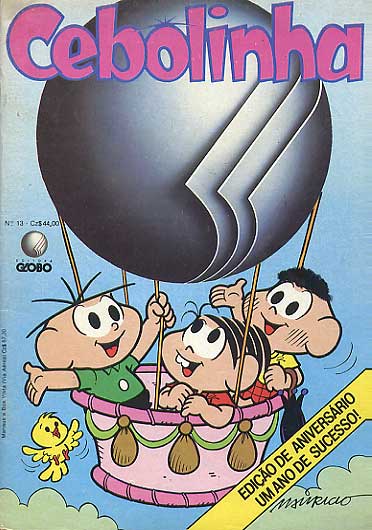 -turma_monica-cebolinha-globo-013