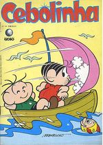 -turma_monica-cebolinha-globo-014