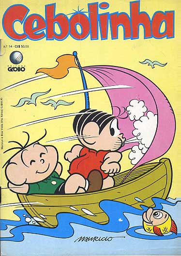 -turma_monica-cebolinha-globo-014