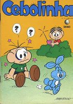 -turma_monica-cebolinha-globo-015