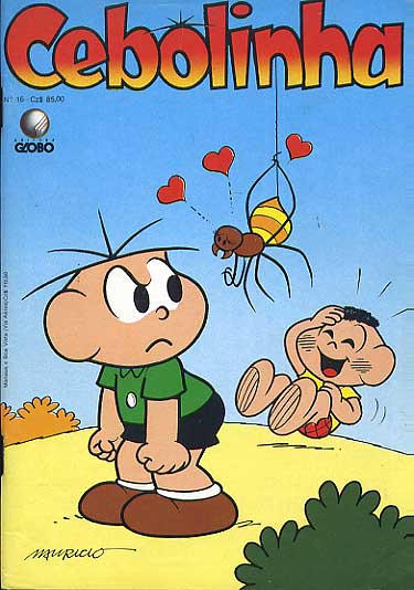 -turma_monica-cebolinha-globo-016