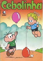 -turma_monica-cebolinha-globo-017