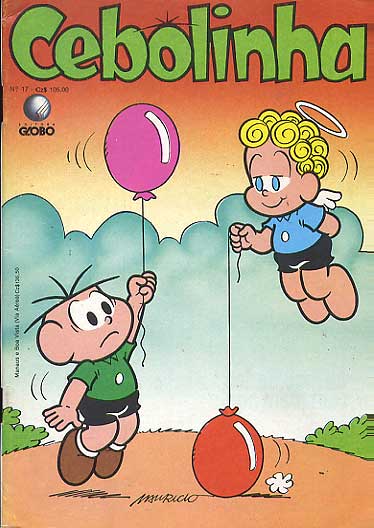 -turma_monica-cebolinha-globo-017