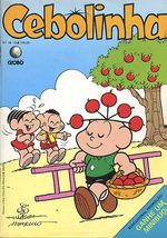 -turma_monica-cebolinha-globo-019