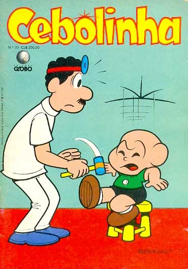 -turma_monica-cebolinha-globo-023