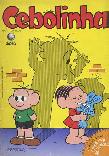 -turma_monica-cebolinha-globo-024