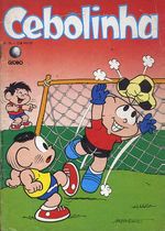 -turma_monica-cebolinha-globo-025