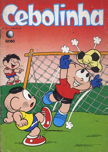-turma_monica-cebolinha-globo-025