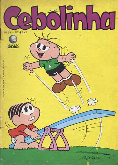 -turma_monica-cebolinha-globo-028