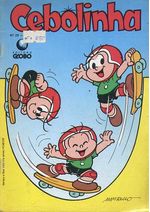 -turma_monica-cebolinha-globo-029