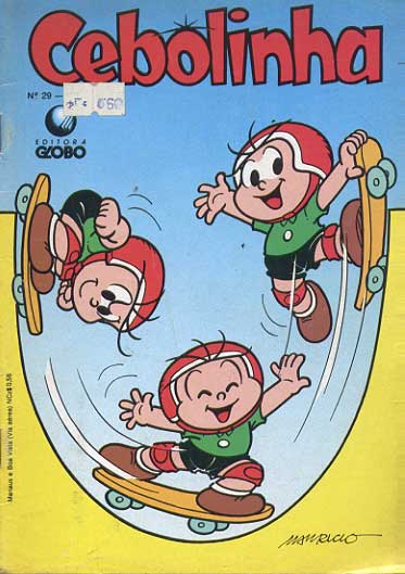-turma_monica-cebolinha-globo-029